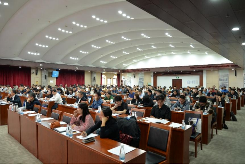 2026-10-10T12:13:20.png