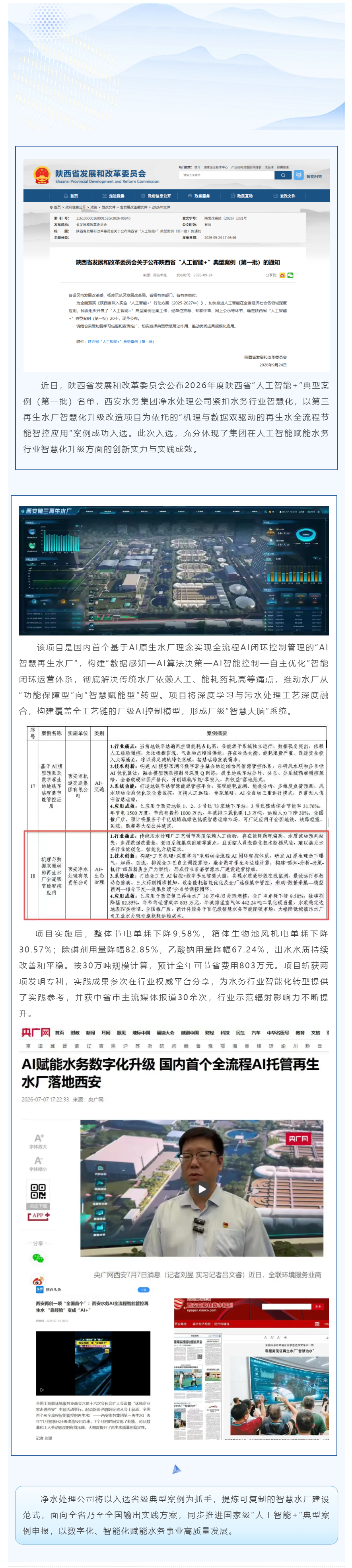 全省首批!西安水务集团一案例入选“人工智能+”典型案例.png 全省首批!西安水务集团一案例入选“人工智能+”典型案例.png